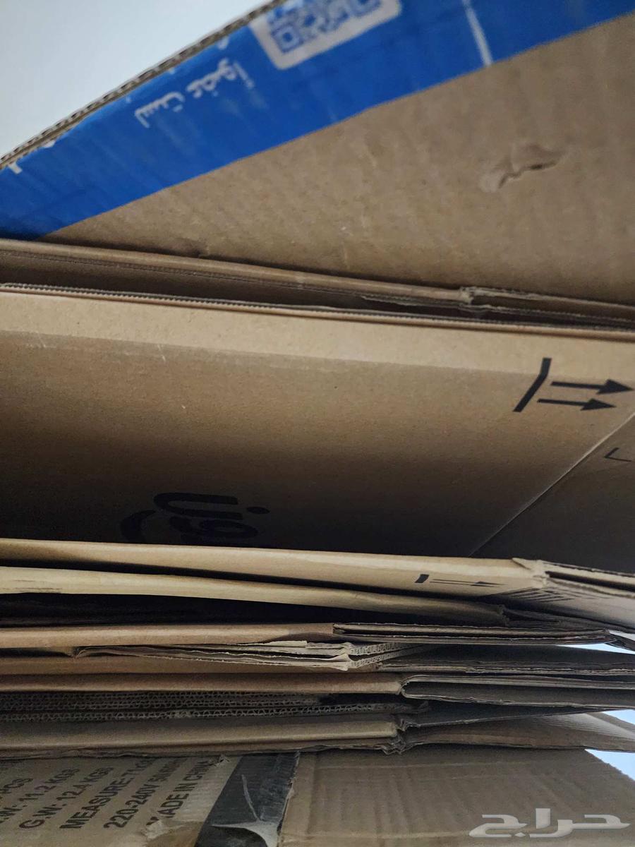 Cartons for sale63654958844418111