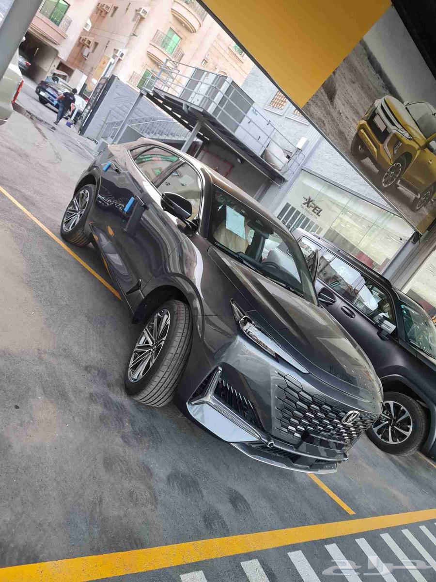 شانجان يوني كي 202563656677392513110