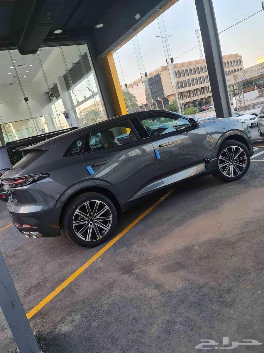 شانجان يوني كي 202563656677392513113