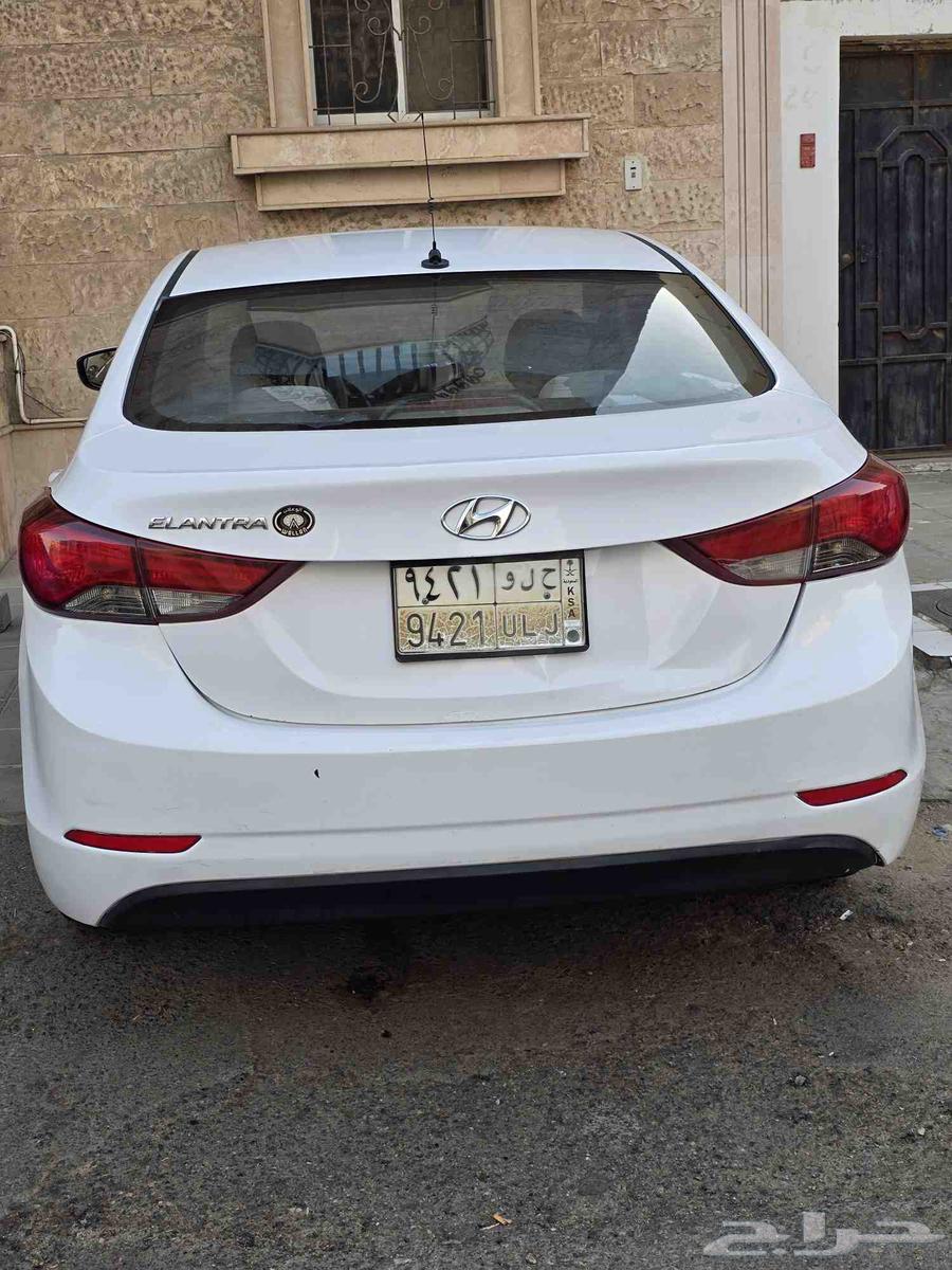 النترا 201663655868068099110