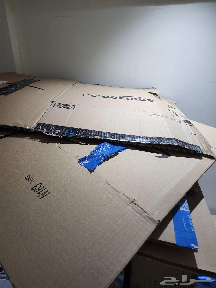 Cartons for sale63654958844418110