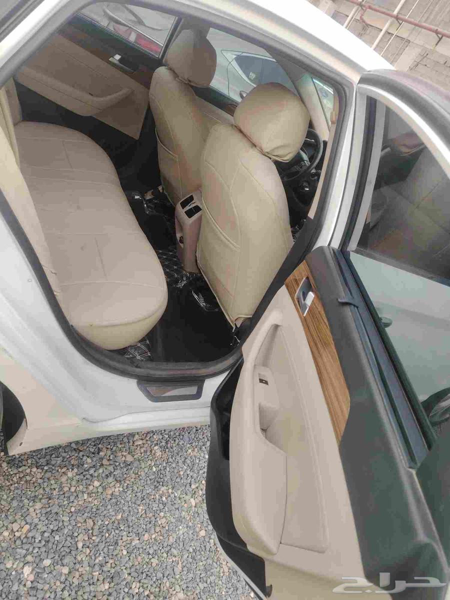 هيواندي سوناتا 201663655179488897114