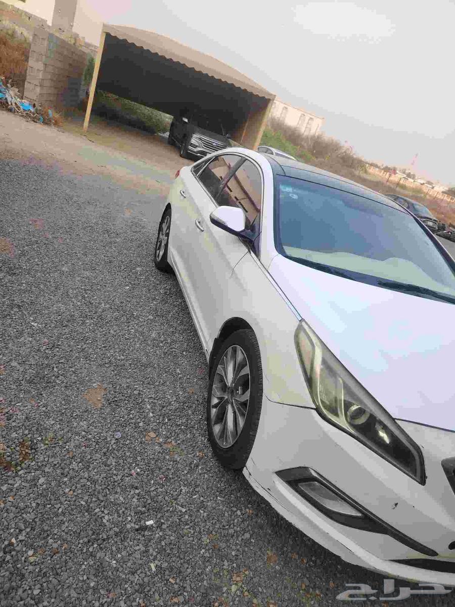 هيواندي سوناتا 201663655179488897111