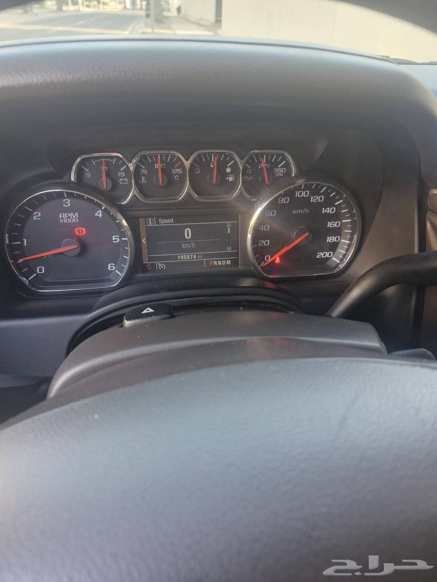 2015 Chevrolet Tahoe LS63667488787587113