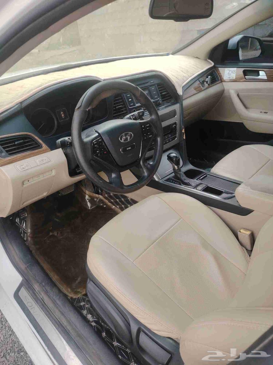 هيواندي سوناتا 201663655179488897112