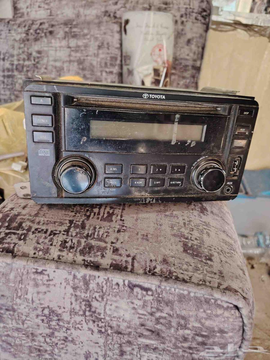 رياض63656114921857110