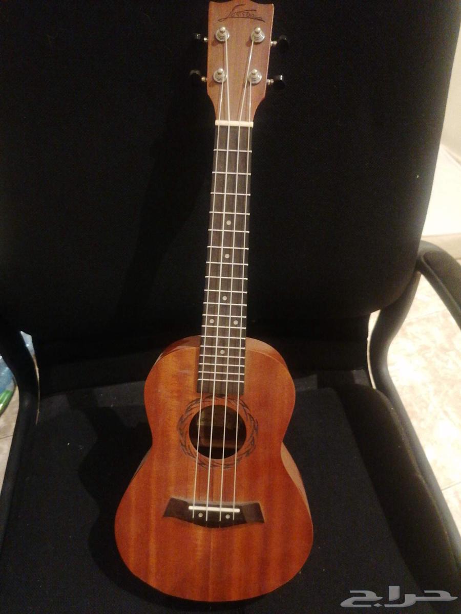 Small silent guitar63655095465858110