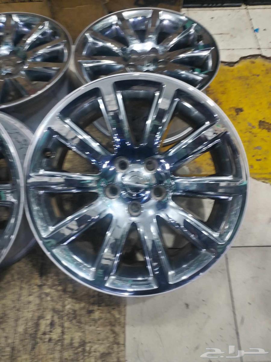 جنوط كليزلر اصليه اخت الجديد مقاس 1863656508799107111