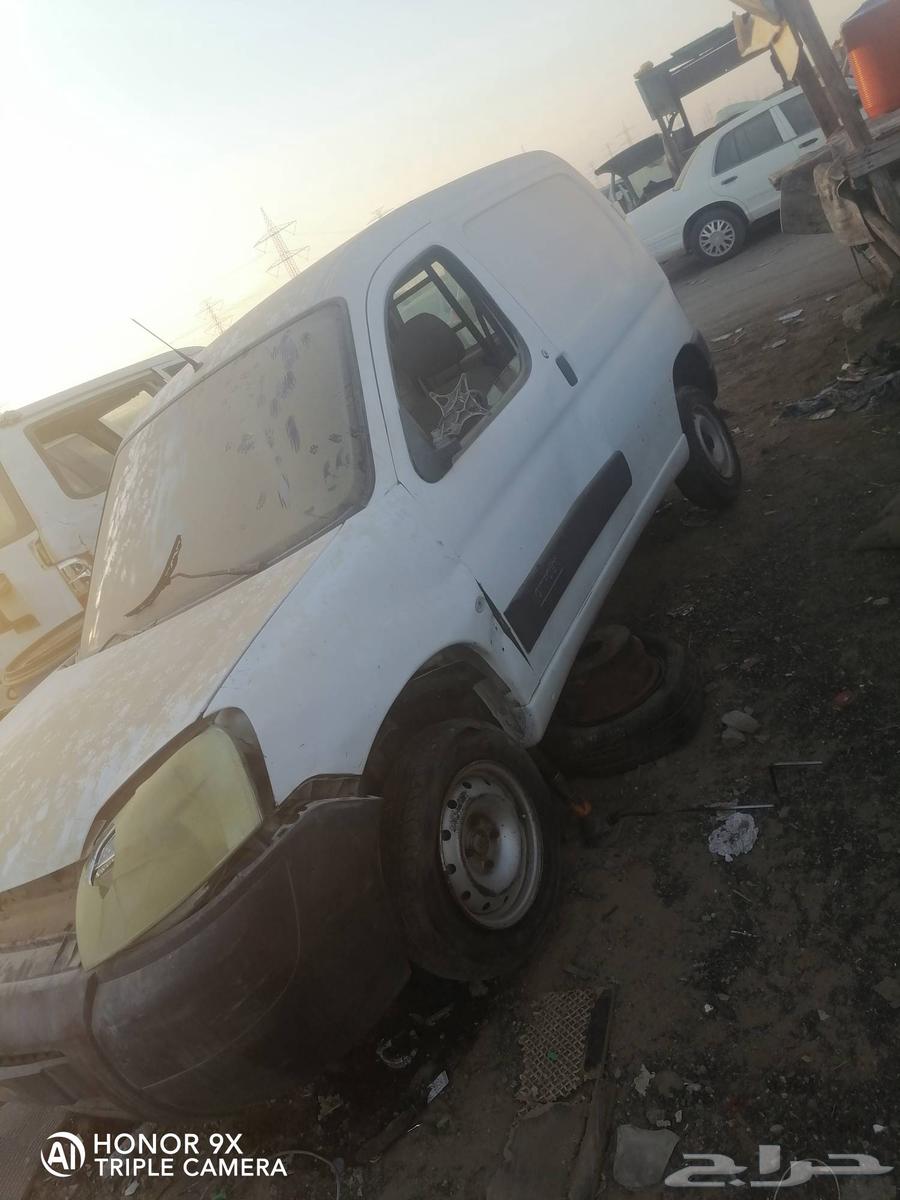 Citroen 200663657218376193113