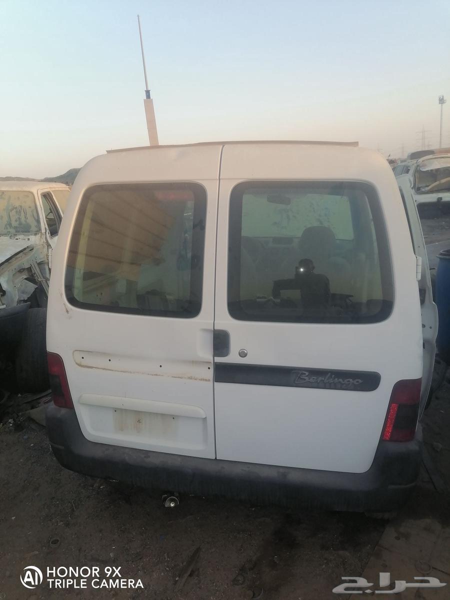 Citroen 200663657218376193111