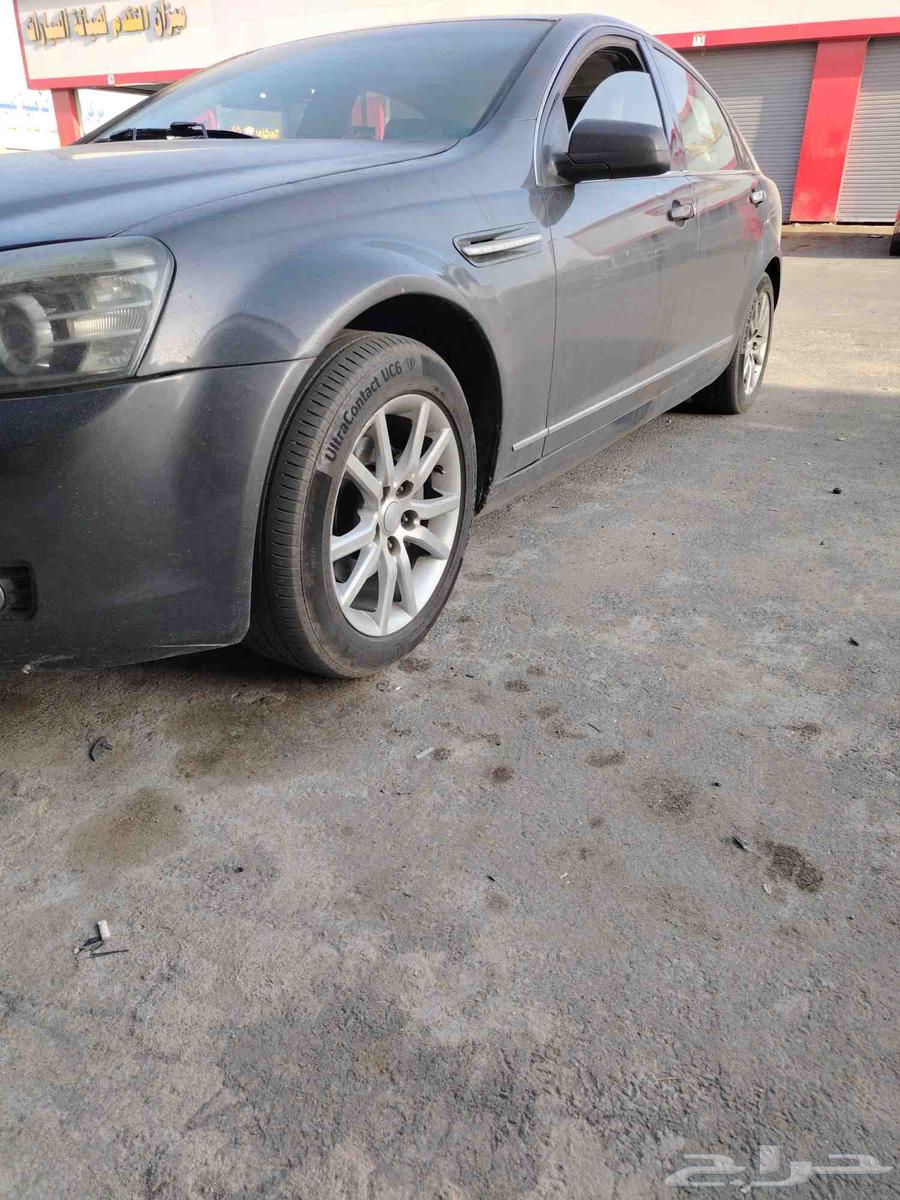 كابرس 2007 أمريكي63655178605953110