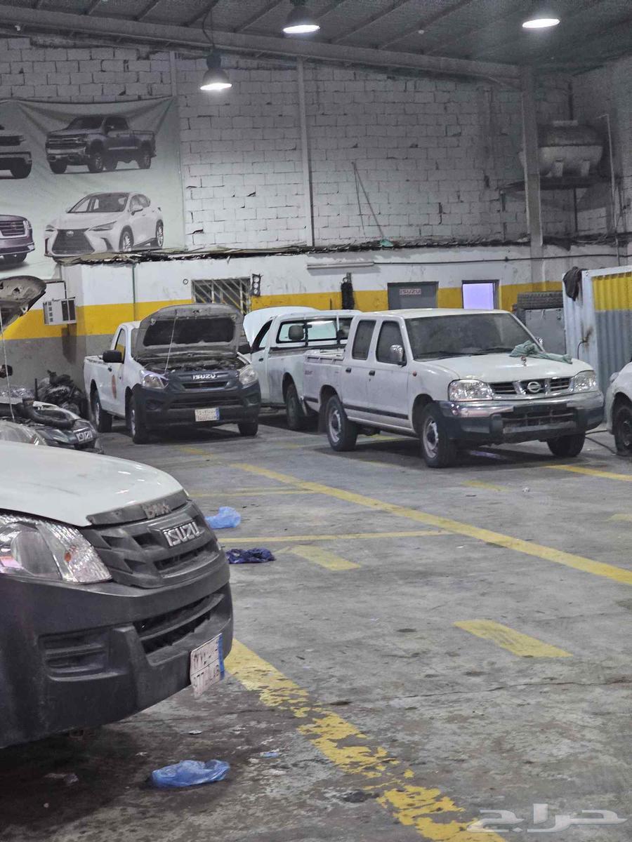 Isuzu D-Max63655072587779114