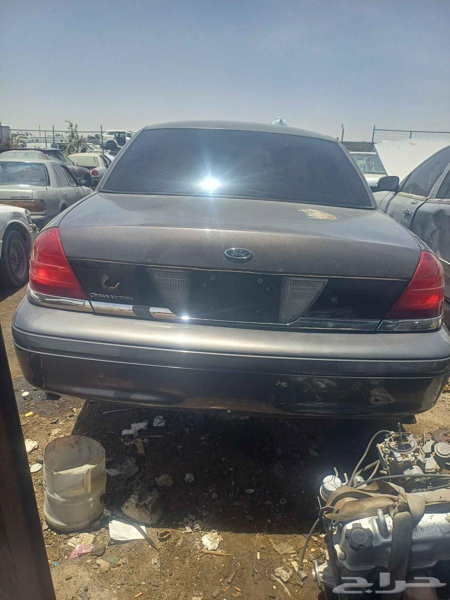 فورد63655187634946111