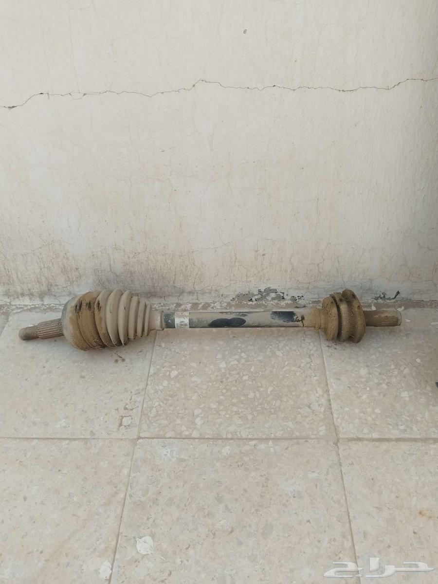 Used 2012 Fluence Spare Parts for Sale63655175317889113