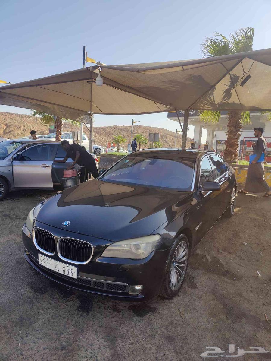 بي أم 2010 السعر 23 ألف63655064255618110