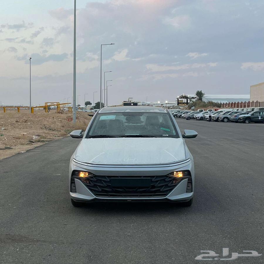 Hyundai Accent Fleet 2025 Competitive Prices Lowest Prices63655069829891110