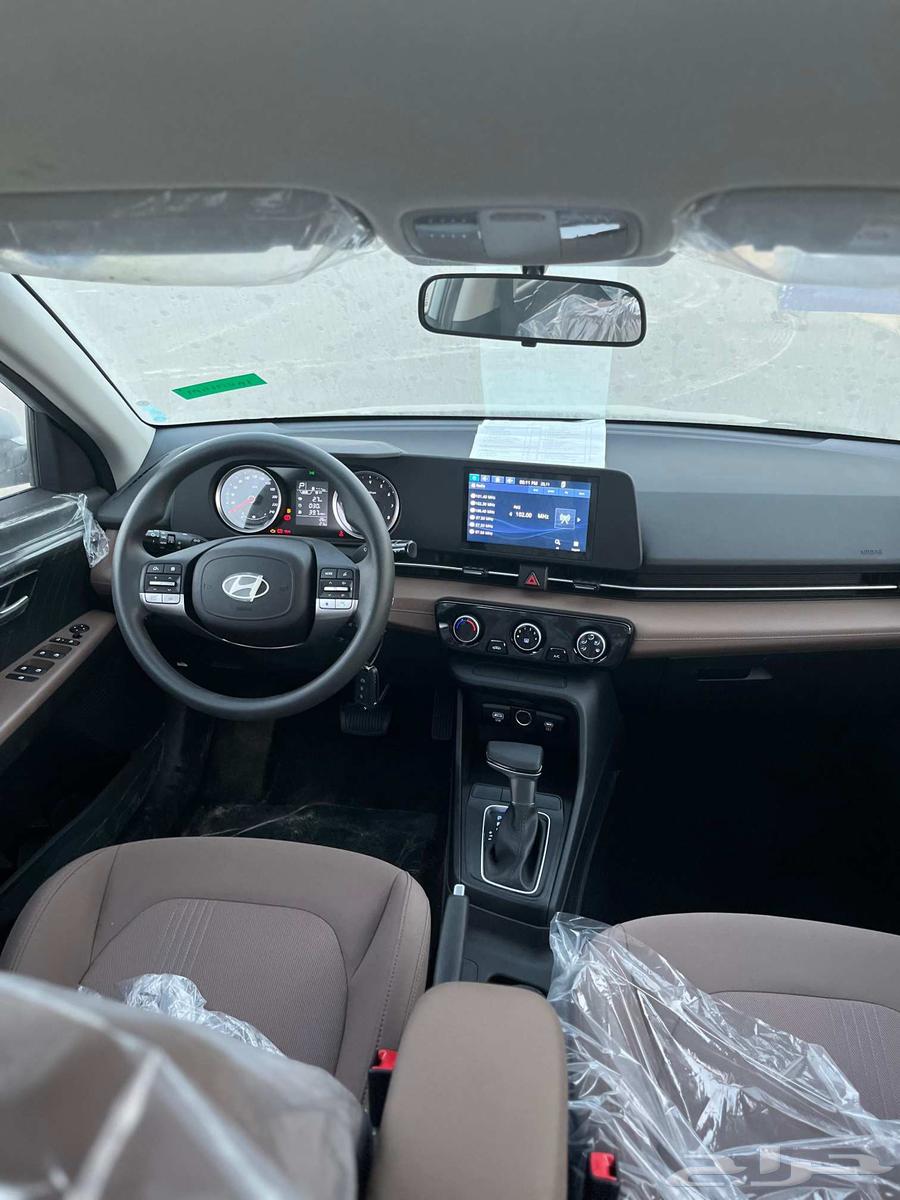 Hyundai Accent Fleet 2025 Competitive Prices Lowest Prices63655069829891113