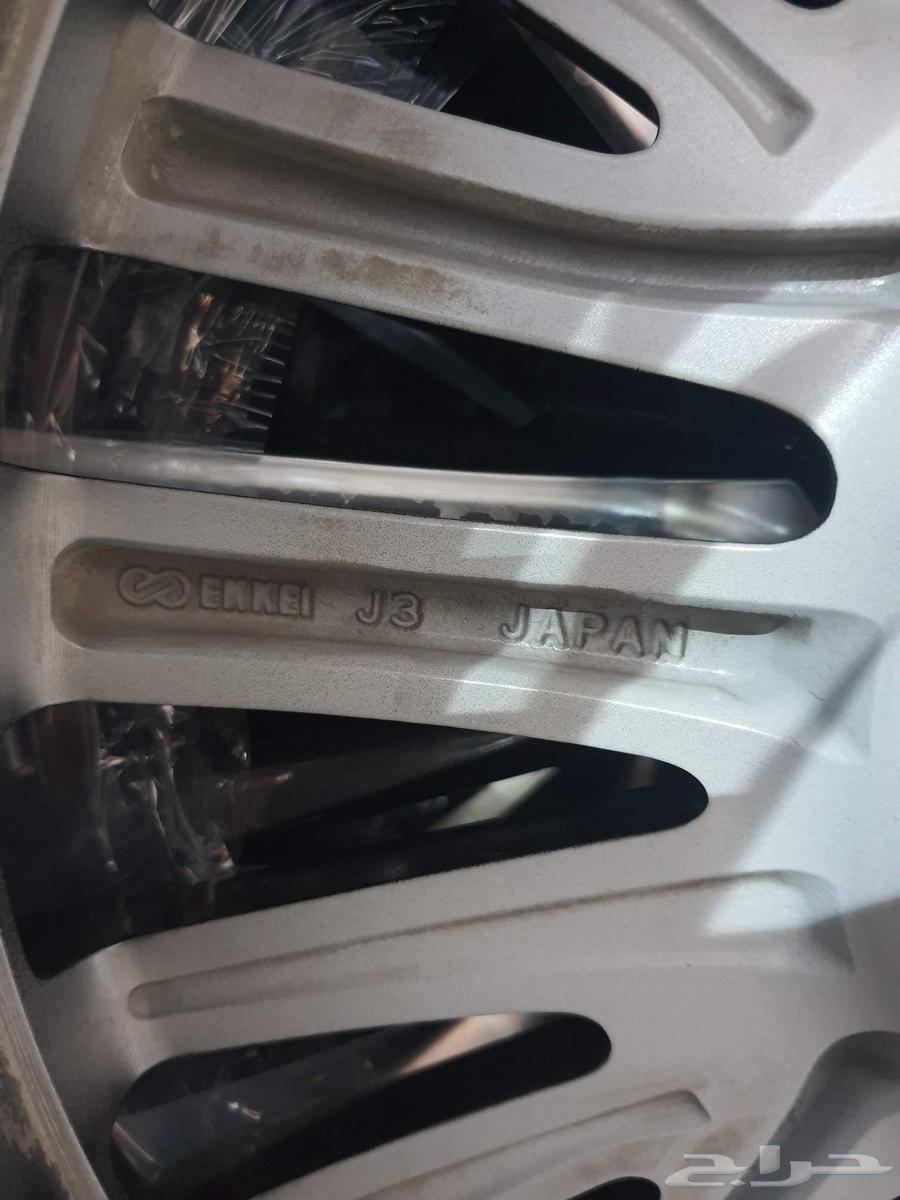 Lexus ES350 Rims63655162293121111