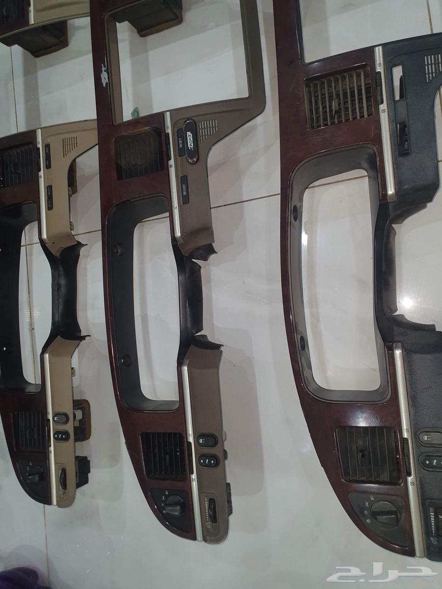 Nakon Dashboard Decoration63667489966081113