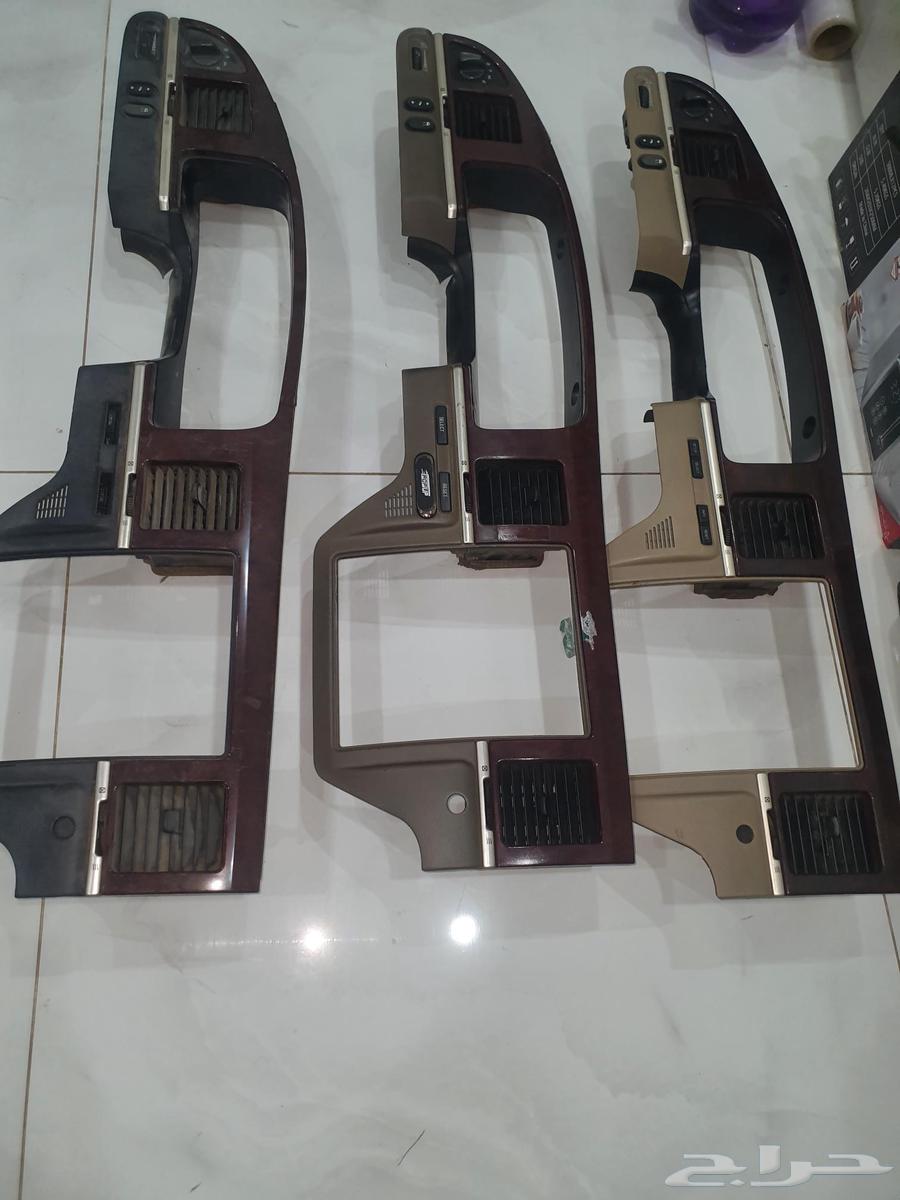 Nakon Dashboard Decoration63667489966081110