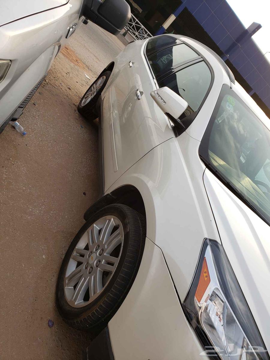 Chevrolet Traverse63655179834882113