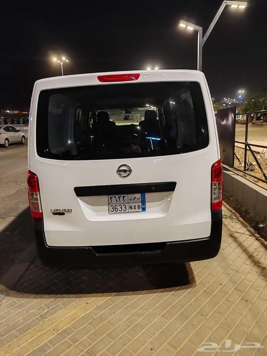 Orphan 2022 for sale63655065223810113