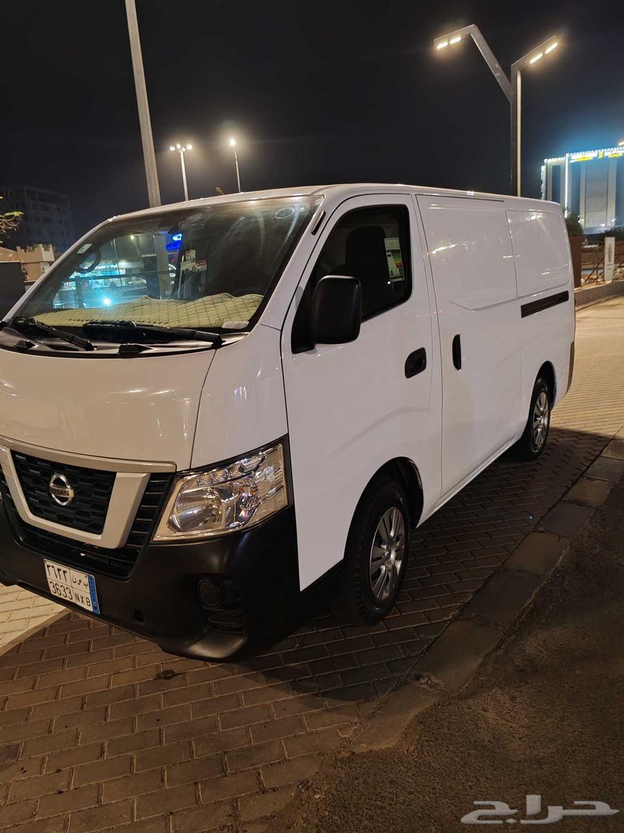 Orphan 2022 for sale63655065223810110