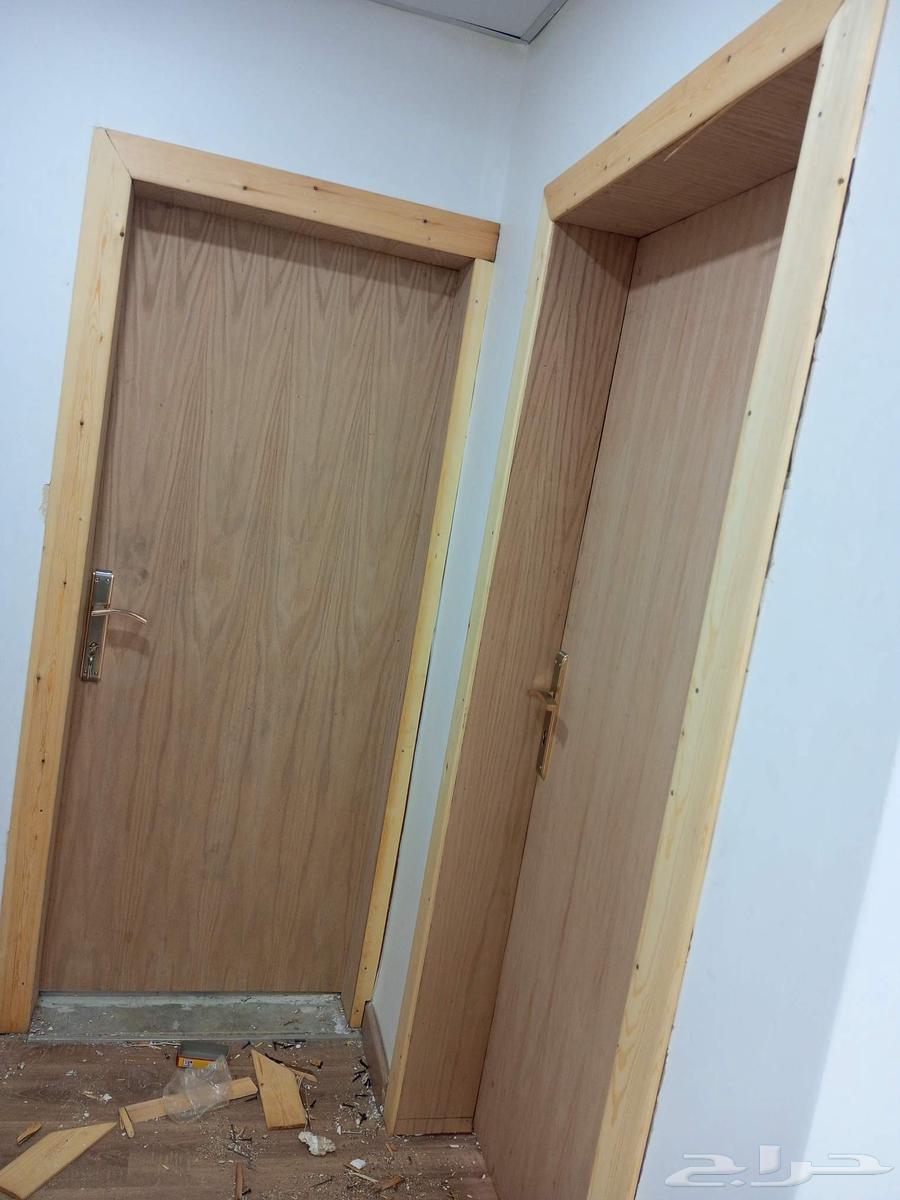 نجار تركيبات وصيانه ابواب63617939509762112