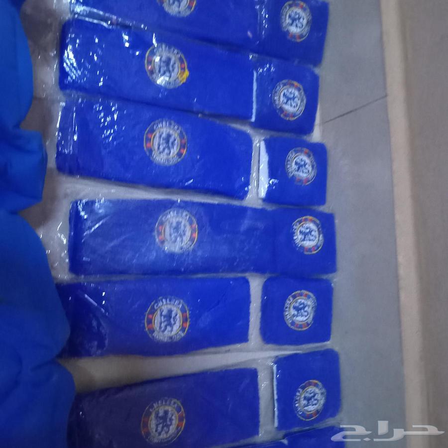 Hajj Al-Misbah, Haji Al-Nadi63656767360643110