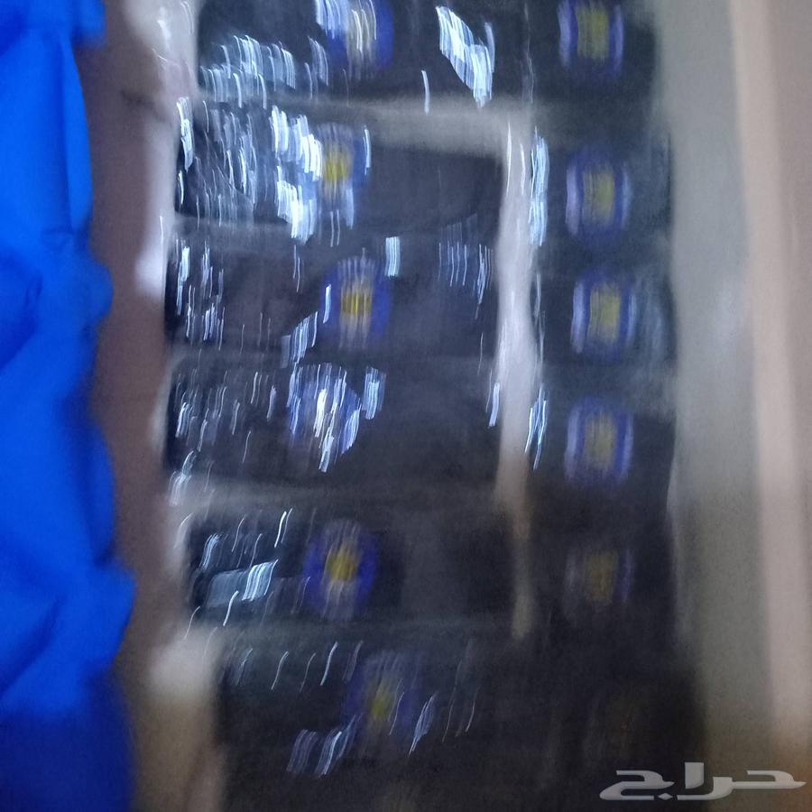 Hajj Al-Misbah, Haji Al-Nadi63656767360643111