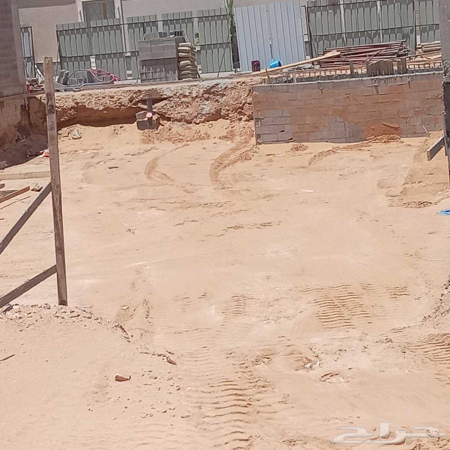 توريد دفان توريد صبيز توريد ردميه بكلين للحفر وتكسير شيولات63656352654209112