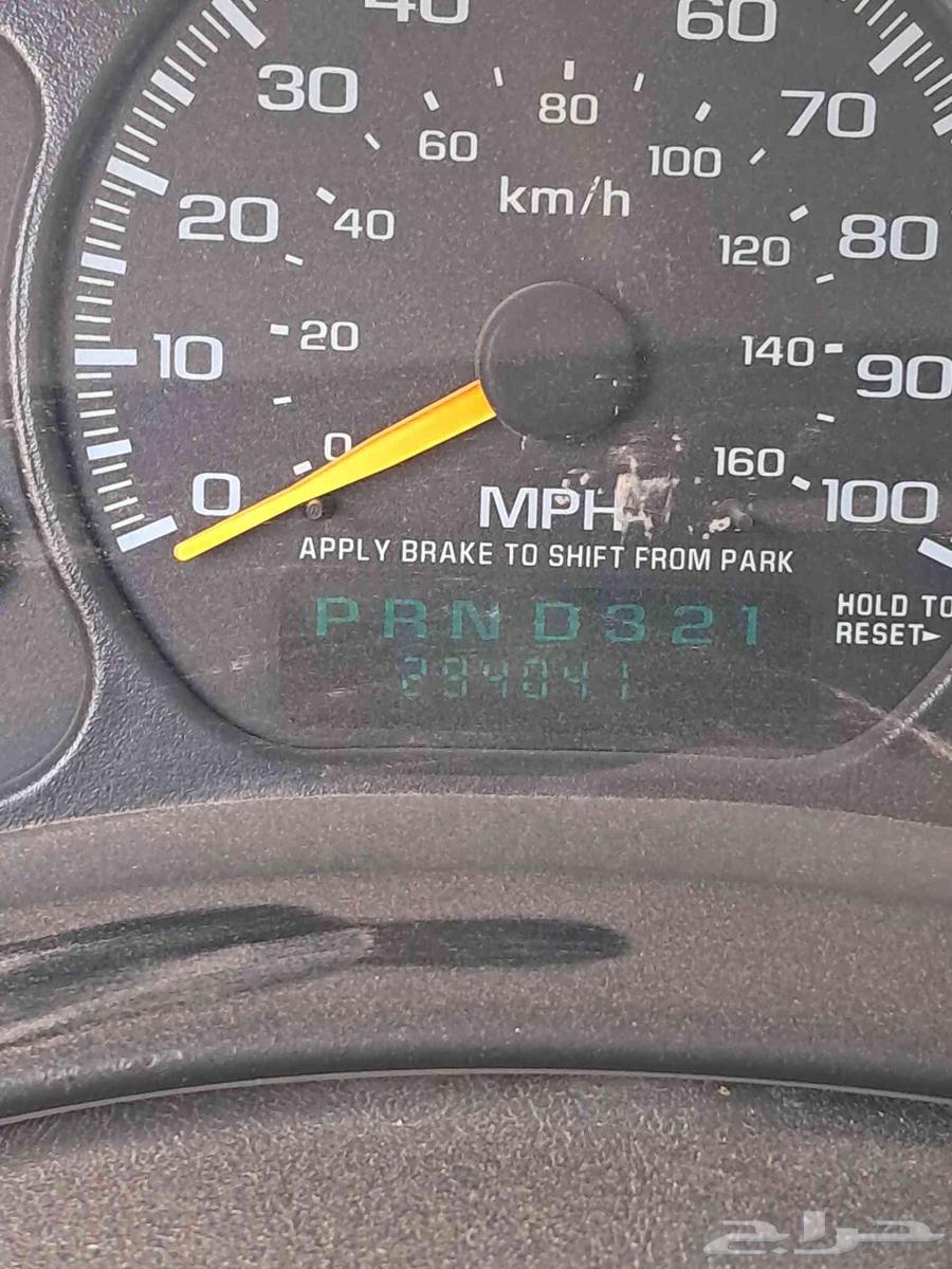 يوكن اكس ال موديل 200063655164026242112