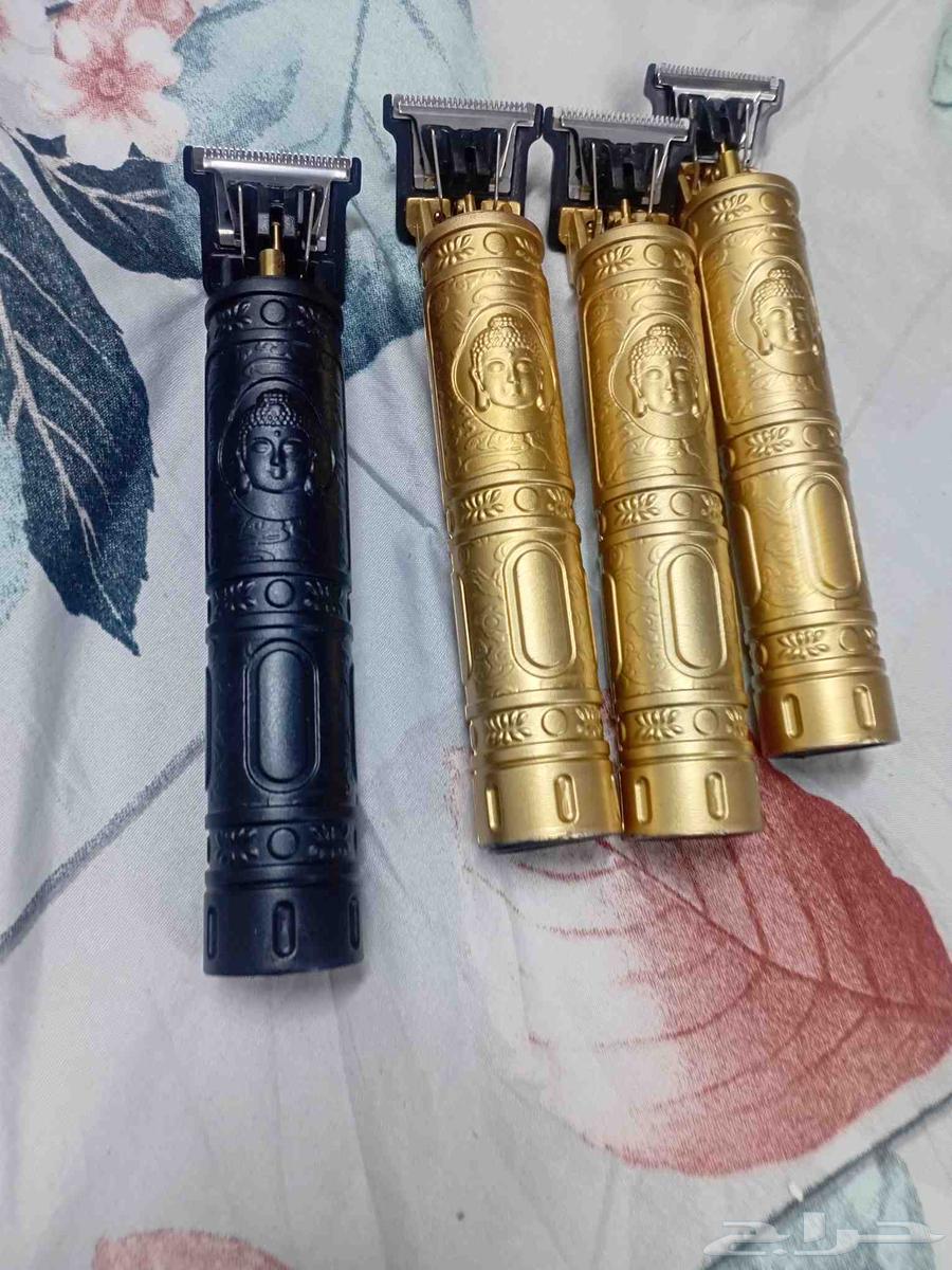 مكاين حلاقه جديده63655099370242110