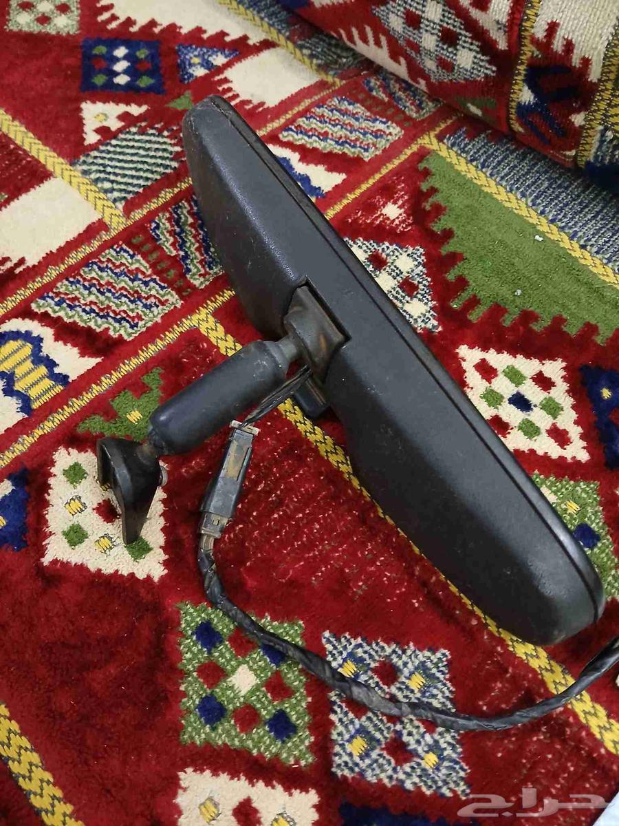مراية ابولمبة كابرس صابونه63655063381633112