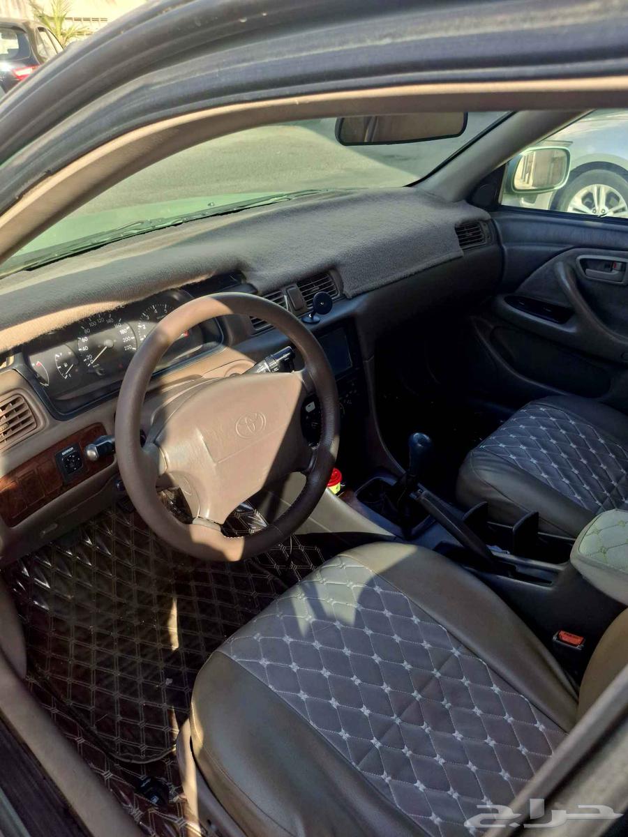 Toyota Camry 200163655179681666114
