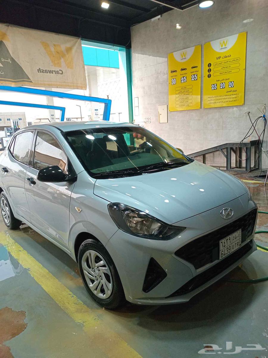 hyundai i10 model 2023 for sale63655175874562110