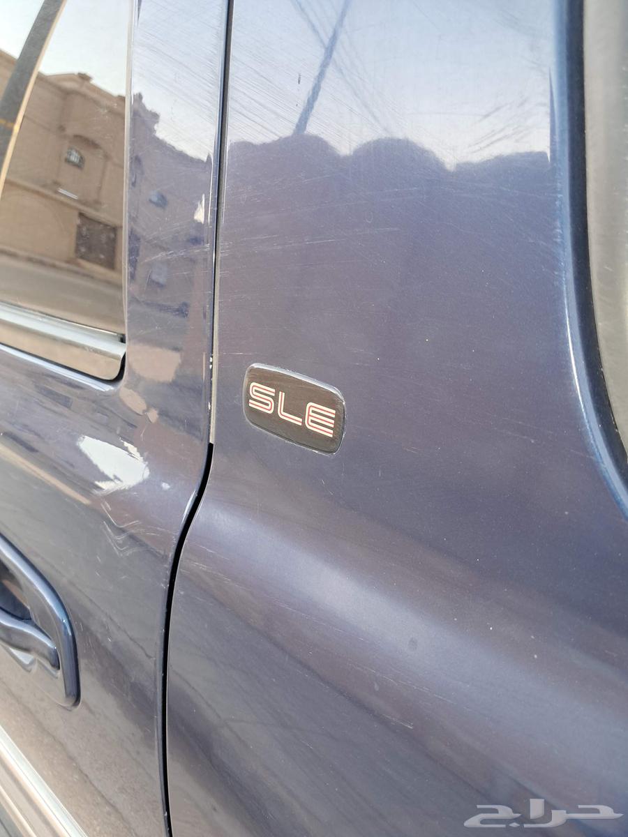 يوكن اكس ال موديل 200063655164026242113