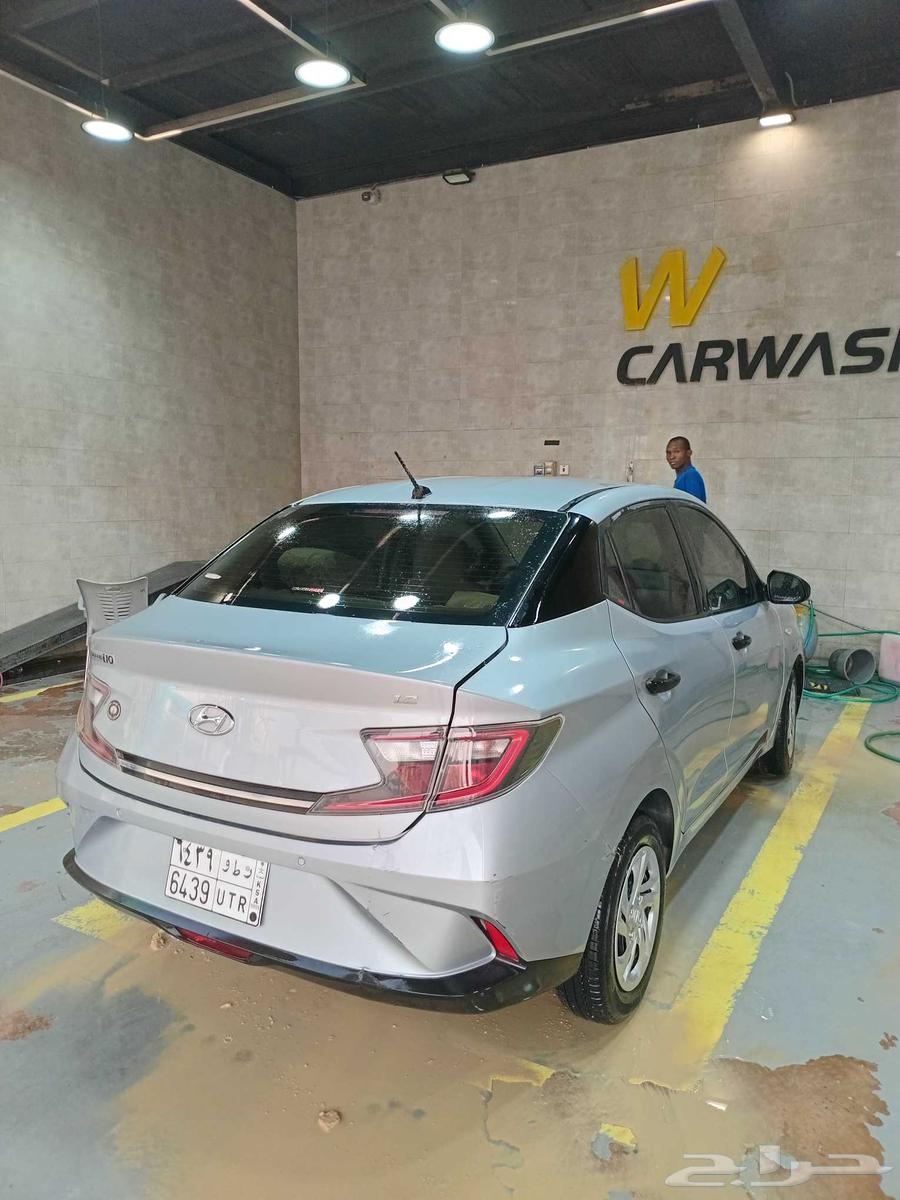 hyundai i10 model 2023 for sale63655175874562111