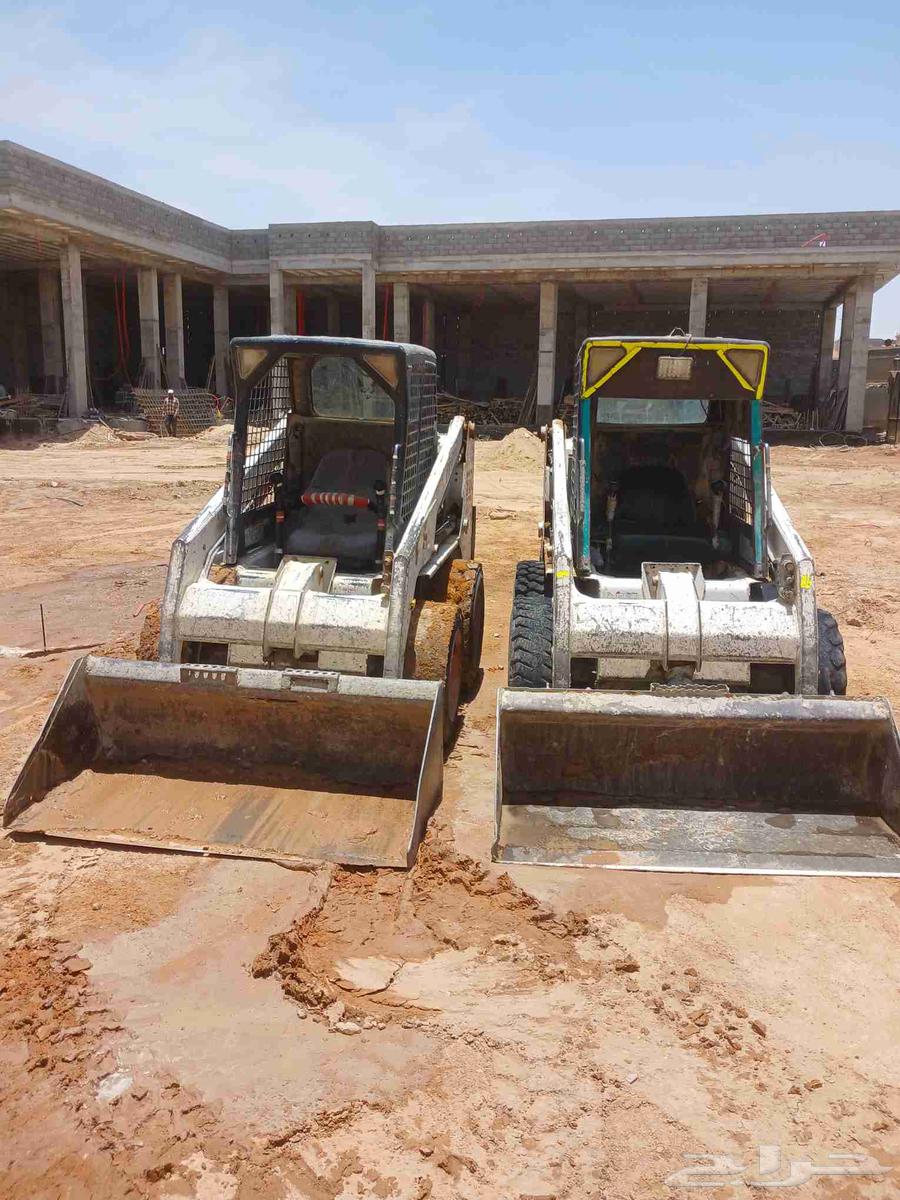 Daily rental cabins in Riyadh63656677247106110