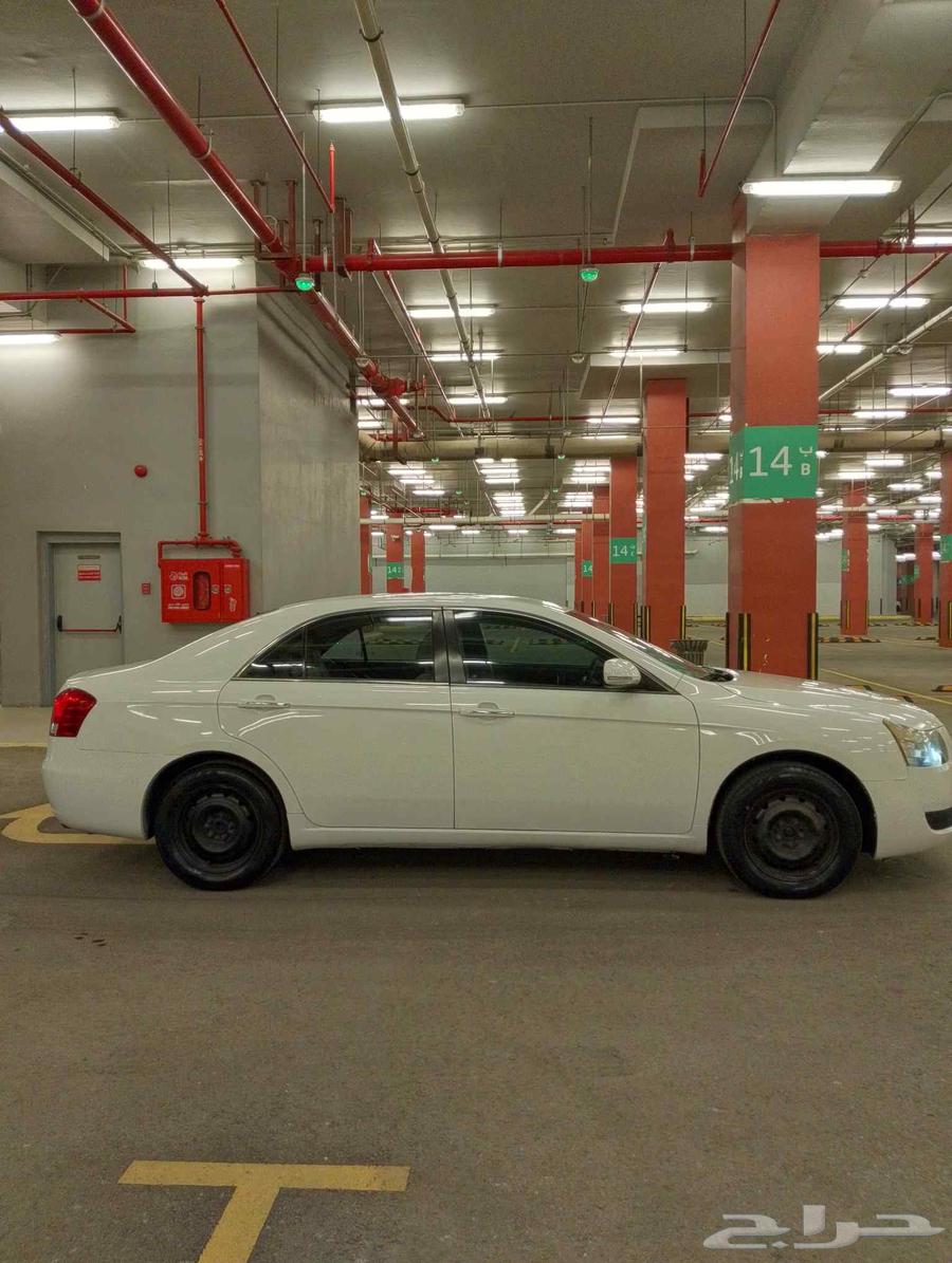 Geely EC8 2014 for sale63667488879361113