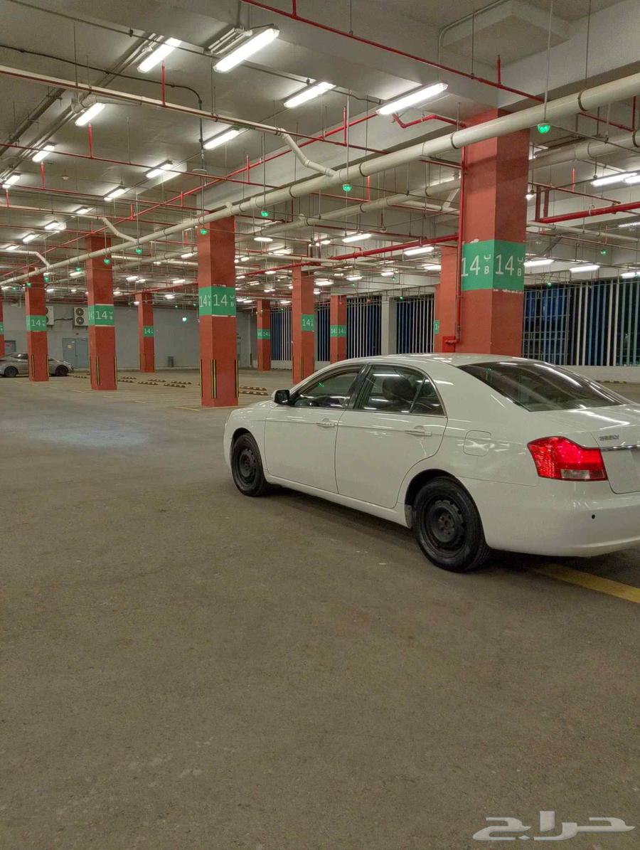 Geely EC8 2014 for sale63667488879361114