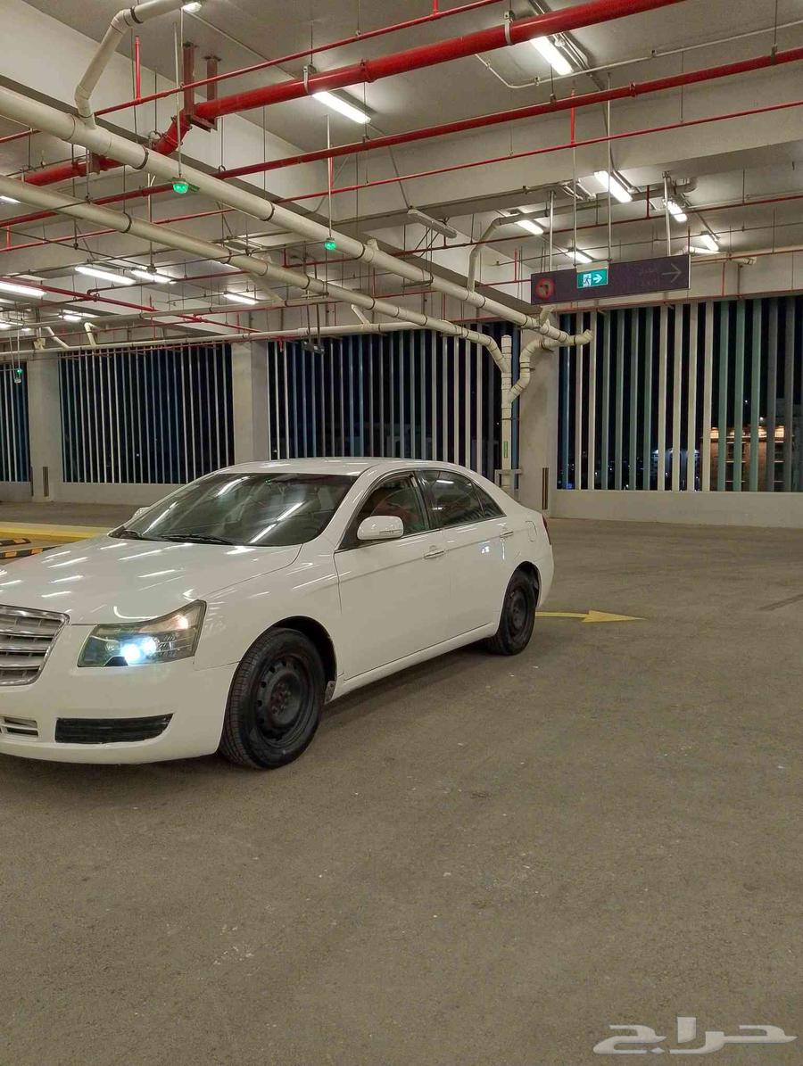 Geely EC8 2014 for sale63667488879361111