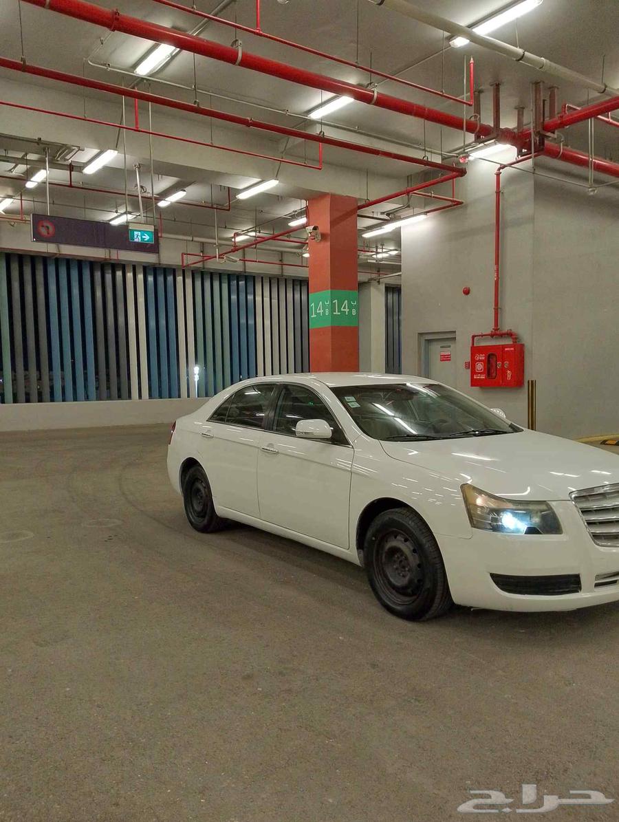 Geely EC8 2014 for sale63667488879361110