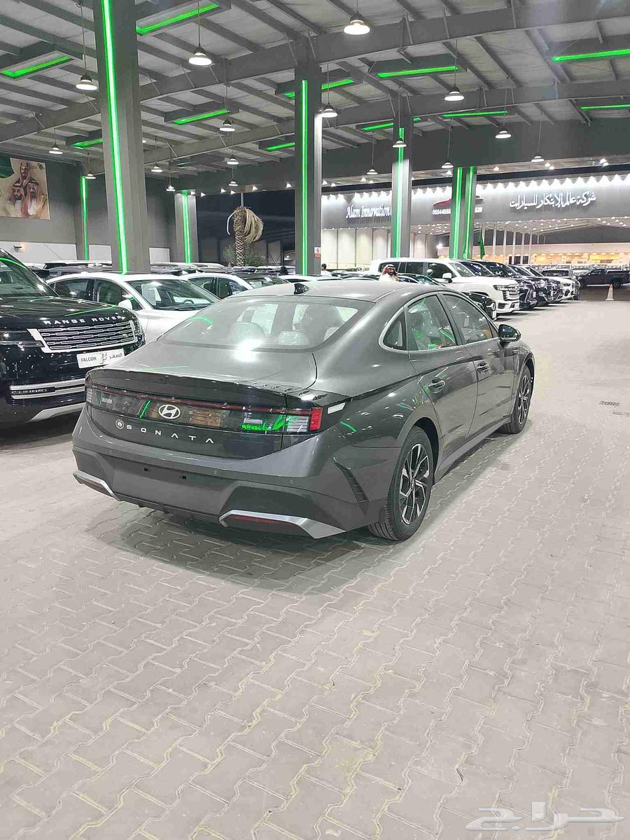 ازيرا اكسكلوزف موديل 202563655173318529113