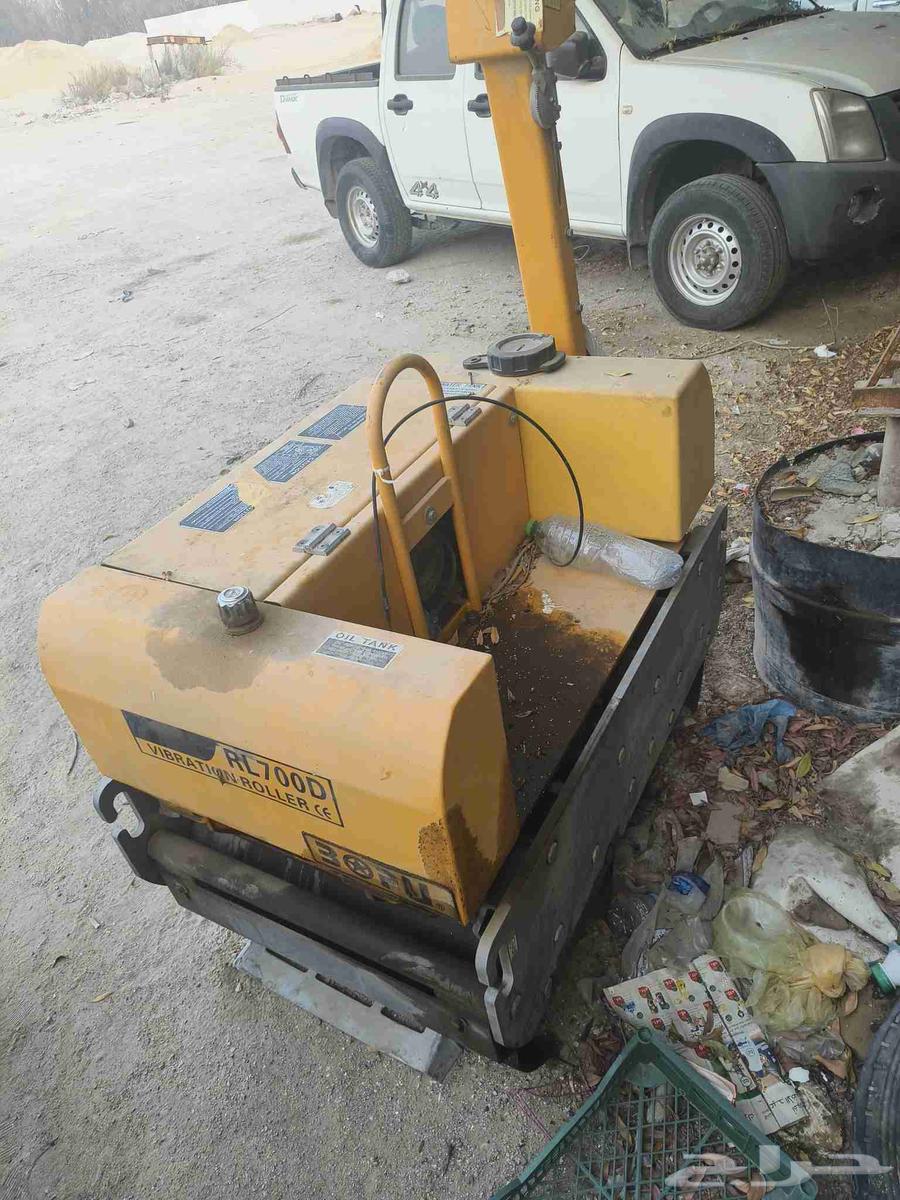 New Rola bullet for sale63655179946497114
