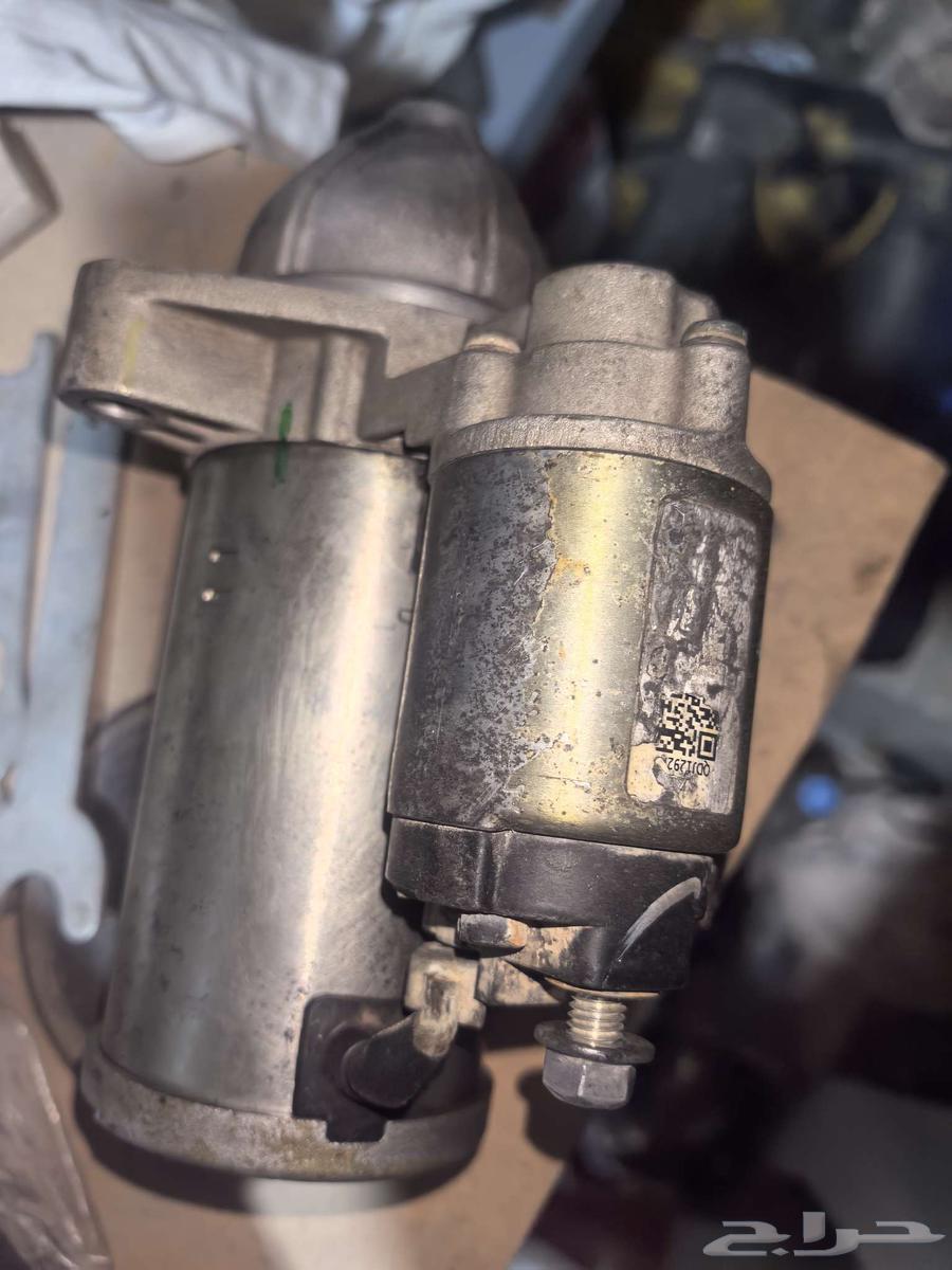 Hunter Changan V763667489488002110