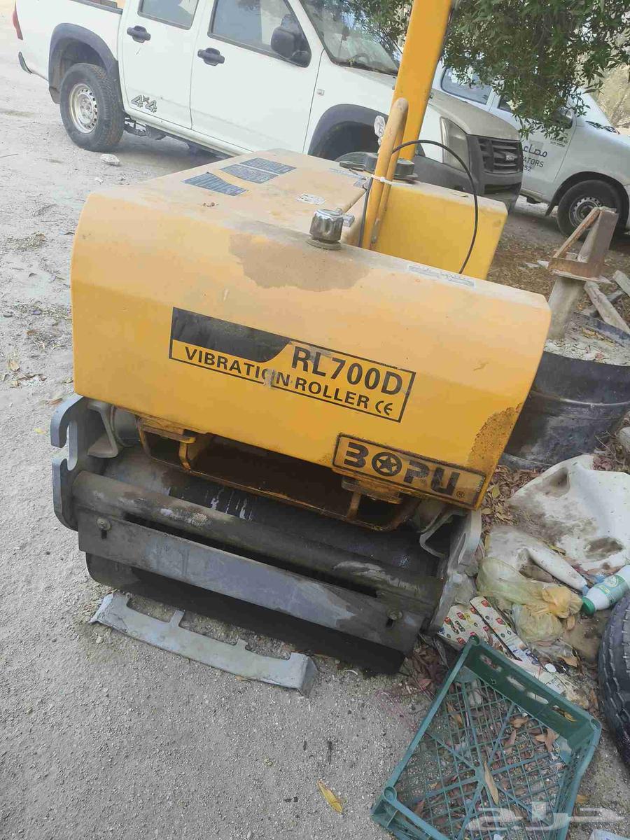 New Rola bullet for sale63655179946497113