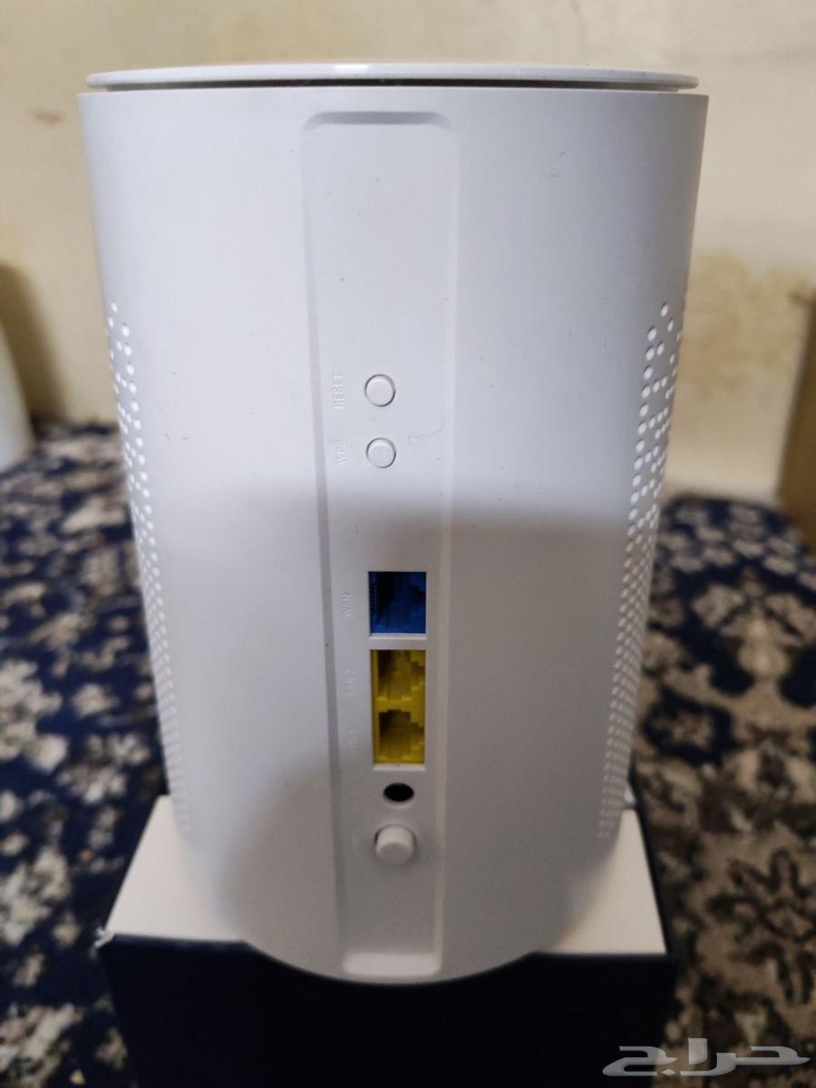 5g Router63618968538113112