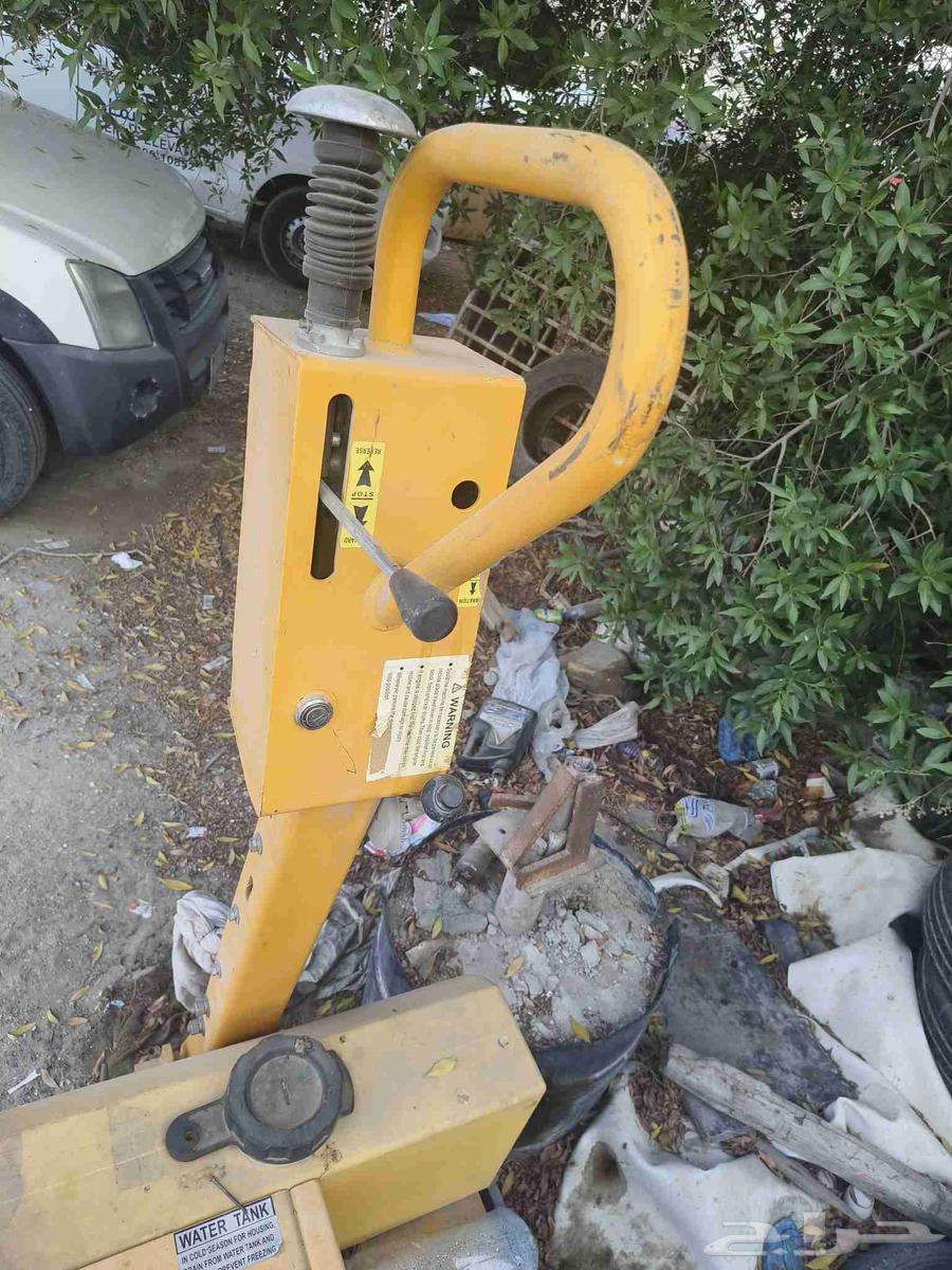 New Rola bullet for sale63655179946497111