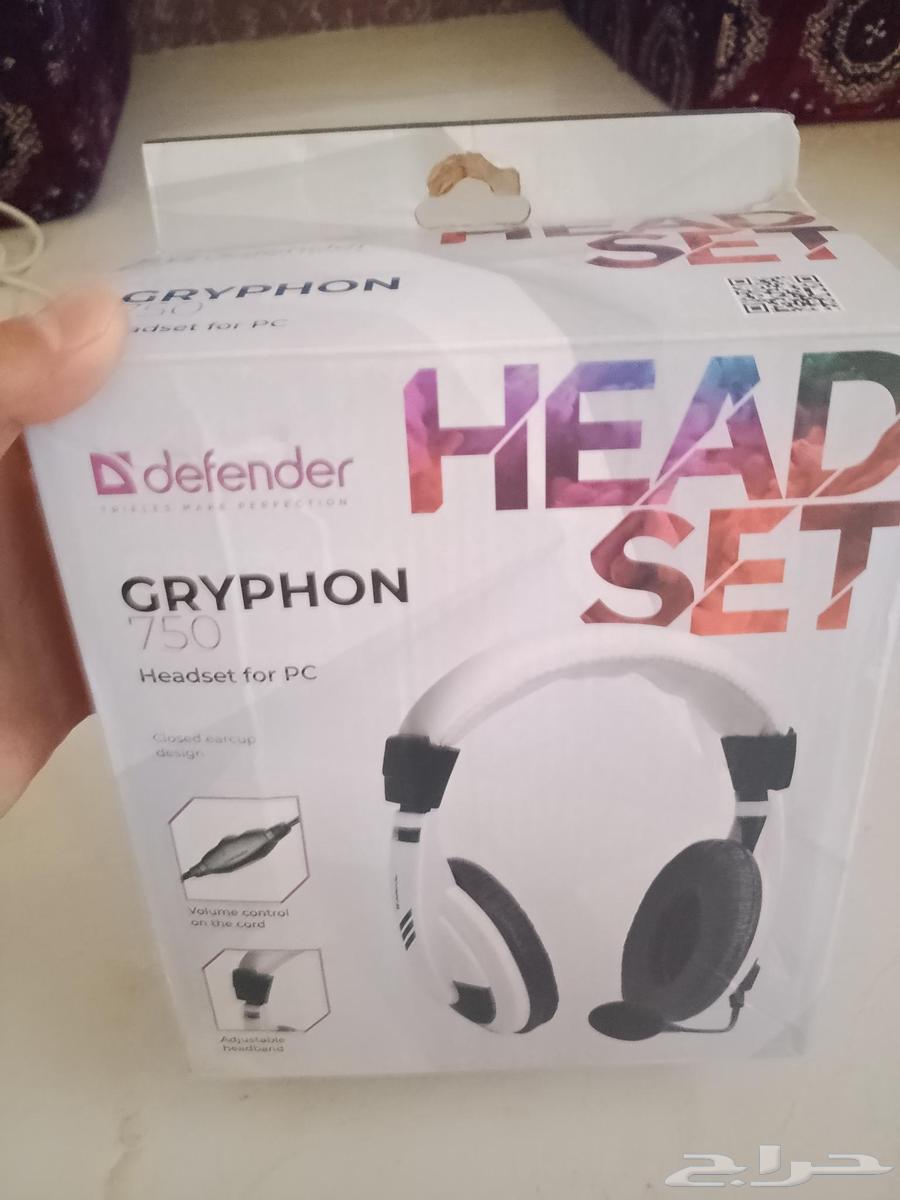 Hello, I have a non-PSE headset63654697479681110